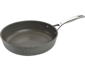Deep induction frying pan BALLARINI Salina Granitium 28 cm 75002-814-0