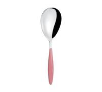 Deep Pink CUILLÈRE À RIZ "FEELING"