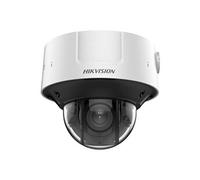 Hikvision DeepinView iDS-2CD75C5G0-IZHSY - Caméra de surveillance réseau - dôme - extérieur - corrosion-proof / dustproof / waterproof / vandal-proof - couleur (Jour et nuit) - 12 MP - 4000 x 3000 - m