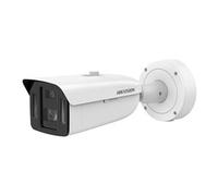 DeepinView Series iDS-2CD8A86G0-XZHSY - Caméra de surveillance réseau - multi-capteur - puce - résistant à la corrosion/étanche à la