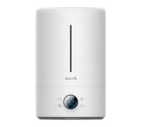 Deerma - F628S - Humidificateur d'air
