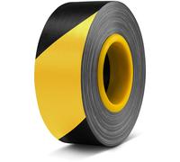 Defender EXA-TAPE® BY 50 ERGO-CORE - Ruban adhésif en tissu de qualité supérieure avec - Rubans adhésifs et plus encore