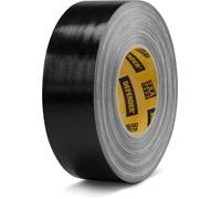 Defender T EXA B 50 BULK - EXA-TAPE® Noir Brillant 50 mm Bulk - Rubans adhésifs et plus encore