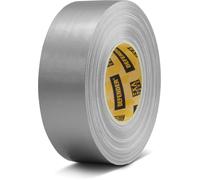 Defender T EXA S 50 BULK - EXA-TAPE® Silver Brillant 50 mm Bulk - Rubans adhésifs et plus encore