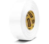 Defender T EXA W 50 BULK - EXA-TAPE® Blanc Brillant 50 mm Bulk - Rubans adhésifs et plus encore