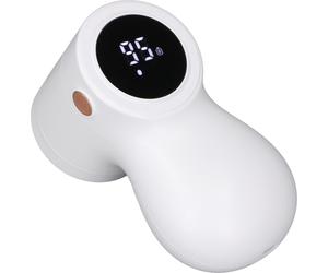 Défibrillateur électrique,Rasoir électrique,Défibrillateur électrique pour pull,Défibrillateur électrique pour pull,Défibrillateur électrique pour tissu