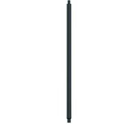 Definitive Audio Vortice Tube 11 - Tube 1100 cm pour colonne VORTICE L6 et caisson 110SA DSP