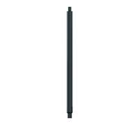 DEFINITIVE AUDIO - VORTICE TUBE 6 - Tube 600cm pour L6-L12 et caisson 210SA DSP