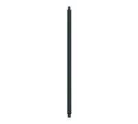 DEFINITIVE AUDIO - VORTICE TUBE 9 - Tube 900cm pour L6 et caisson 110SA DSP
