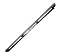 Deflecteur (1214) Four, cuisinière 480121101593 WHIRLPOOL Four, cuisinière 480121101593 WHIRLPOOL
