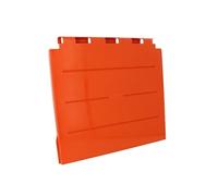 Deflecteur 22085 - tondeuse a gazon
