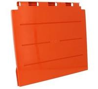 Deflecteur 22085 - tondeuse a gazon wolf G