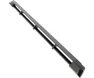 Deflecteur, 481010728768 c00326366 - four Autre G