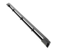 Deflecteur, 481010728768 - Four Whirlpool - Boitiers et carters