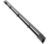 Déflecteur, 481010728768 pour Four Whirlpool Autre G