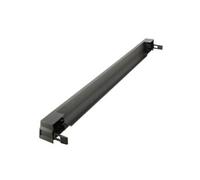 Deflecteur 481010826360 pour Four