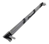 Deflecteur 481010889793 c00849124 488000849124 - four Autre G