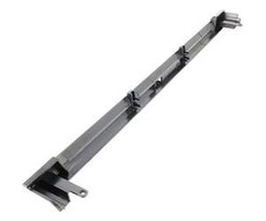 Deflecteur 481010889793 c00849124 488000849124 - four Autre G