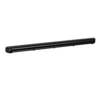 Déflecteur D321NT Noir NICOLL Noir G