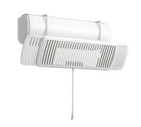Déflecteur D'air Pliable pour Climatiseur, Deflecteur Climatisation Murale, Air Conditionné Vent Déflecteur, Guide de Pare-Brise Télescopique Anti-Soufflage Direct pour Hôtel, Maison