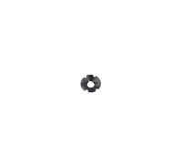 Déflecteur D'air pour ponceuse excentrique GEX34-150 et autres modèles BOSCH - 2601328047