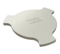 Déflecteur de chaleur pour barbecue kamado Char-Griller Akorn G