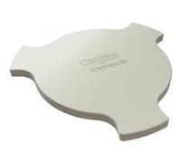 pierre de fumage char-griller pour akorn jr