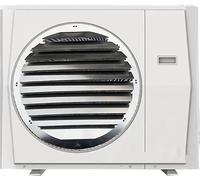 Déflecteur de débit d'unité divisée AC, déflecteur vent extérieur | For climatiseur Anti-Direct, Universel for Ventilation(56cm/22in)