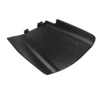 Déflecteur de décharge robuste pour tondeuses Timecutter 4200 Z4202 Z4220 Z4235 Zs4200s Zs4200t Sw4200 Ss4200 Ss4200 Ss4216 Ss4235 Ss4260 SS 4225 Plus Tracteur de pelouse 71255 Xls 420t