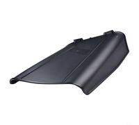 Déflecteur de tondeuse 12-3951 pour tondeuse 42 Z4200, Z4202, Z4220, Z4235, ZS4200S, tracteur de pelouse 71255 XLS 420T
