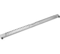 Déflecteur de vent Enders Boston Pro 3 - Convient uniquement au Boston Pro 3 sans brûleur arrière