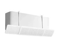 DéFlecteur De Vent Pour Climatiseur Air Conditioning Windshield, Anti Direct Blowing Adjustable Universal Windproof Baffle, Air Outlet Cover Wind Guide for Home
