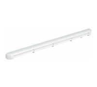 Déflecteur extérieur pour entrées d'air aérauliques - blanc - D321T NICOLL
