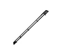 Déflecteur Four, cuisinière 481010728768, C00326366, IGNIS, BAUKNECHT, IKEA WHIRLPOOL, LADEN, INDESIT, PRIVILEG, KITCHENAID, ARISTON HOTPOINT,