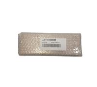 Déflecteur foyer en vermiculite pour poêle à granulés ORIGINE MCZ et RED cod. 41151600200
