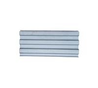 Deflecteur p0047202 insert c07356 - c07856