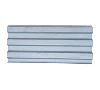 DEFLECTEUR P0047202 INSERT DEVILLE C07356 - C07856