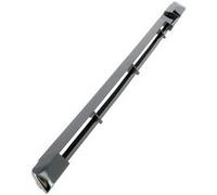 Deflecteur porte de four pour Four Ikea Autre G