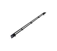 Deflecteur pour four 481010728768