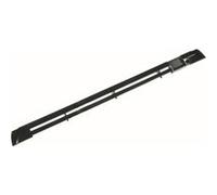 Deflecteur Pour Four Ikea - 481010520988 G