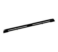 Deflecteur Pour Four Ikea - 481246098095 G