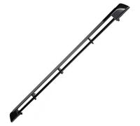 DEFLECTEUR POUR FOUR WHIRLPOOL - 481246058418
