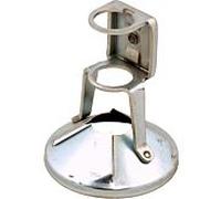 déflecteur Wolf 2414337 pour EK 01B.4L