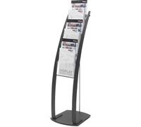 deflecto Porte-brochures 693104