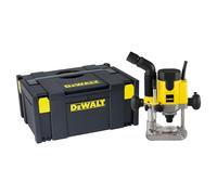 DeWalt DW621K fraiseuse supérieure