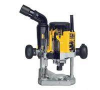 Fraiseuse plane DeWalt DW622KT