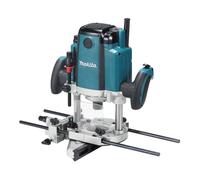 Défonceuse 1850W RP1802X07 MAKITA