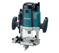 Défonceuse 2300 W - RP2302FC07 - Ø 12 mm MAKITA