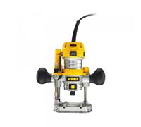 Routeur DeWALT D26203
