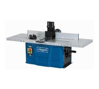 Defonceuse a table pour bois Scheppach hf50